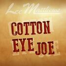 Lee Matthews