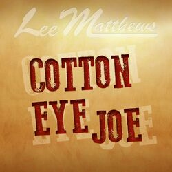 Picture of Lee Matthews