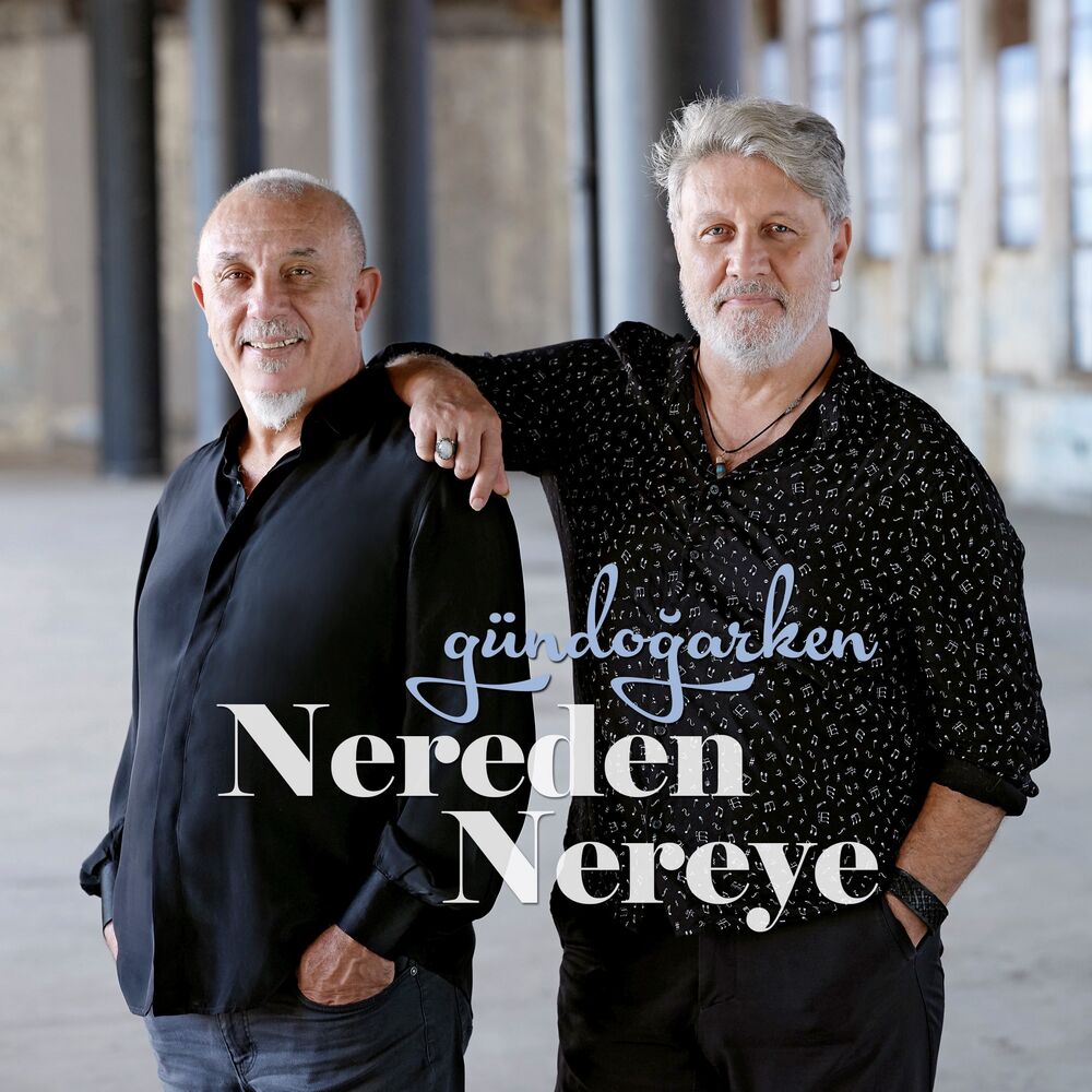 Picture of Gündoğarken