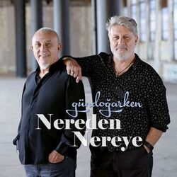 Picture of Gündoğarken