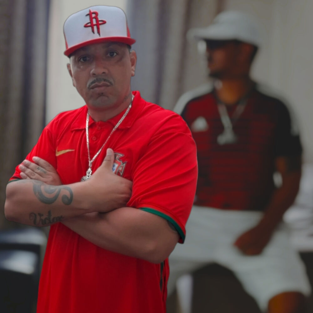 Picture of Mano D Regenerado