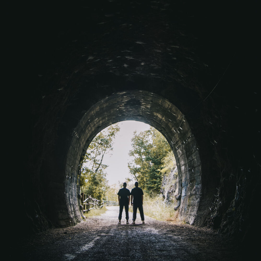 Picture of Cave Studio