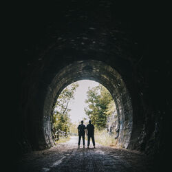 Picture of Cave Studio