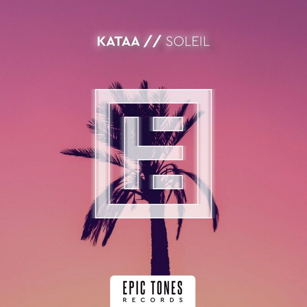 Picture of kaTaa