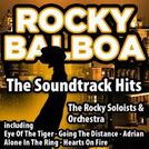 The Rocky Soloists & Orchestra
