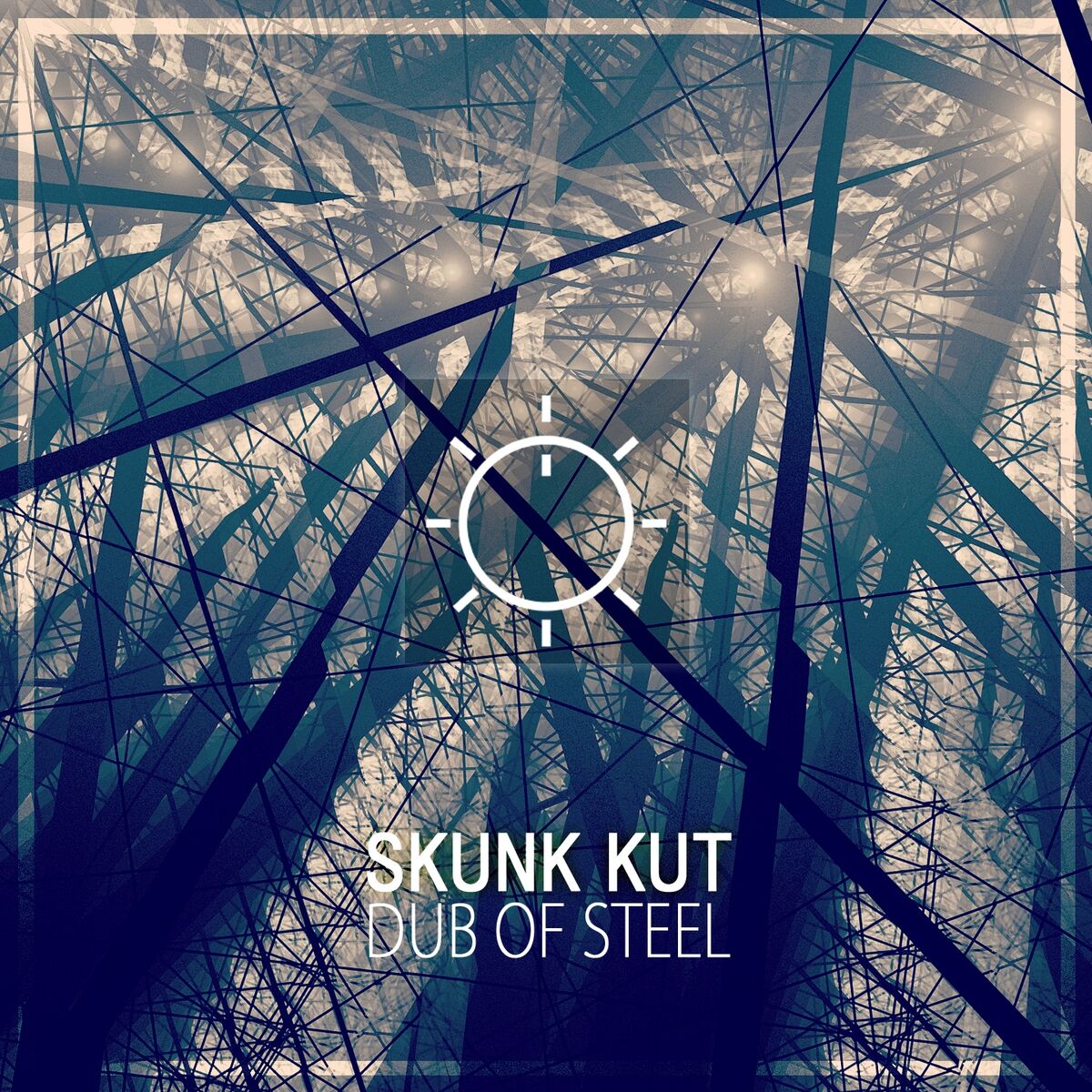 Skunk Kut