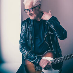 Picture of Pekka Ruuska