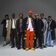 A$AP Mob