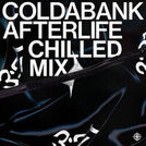 Coldabank
