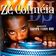 DJ Zé Colméia
