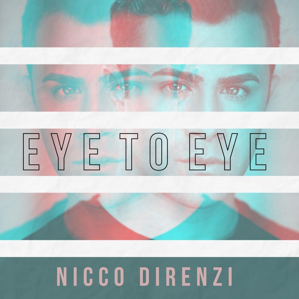 Picture of Nicco Direnzi