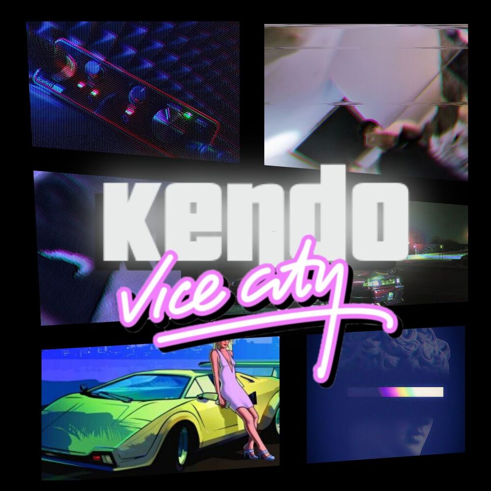 Picture of Kendo