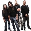 Fates Warning