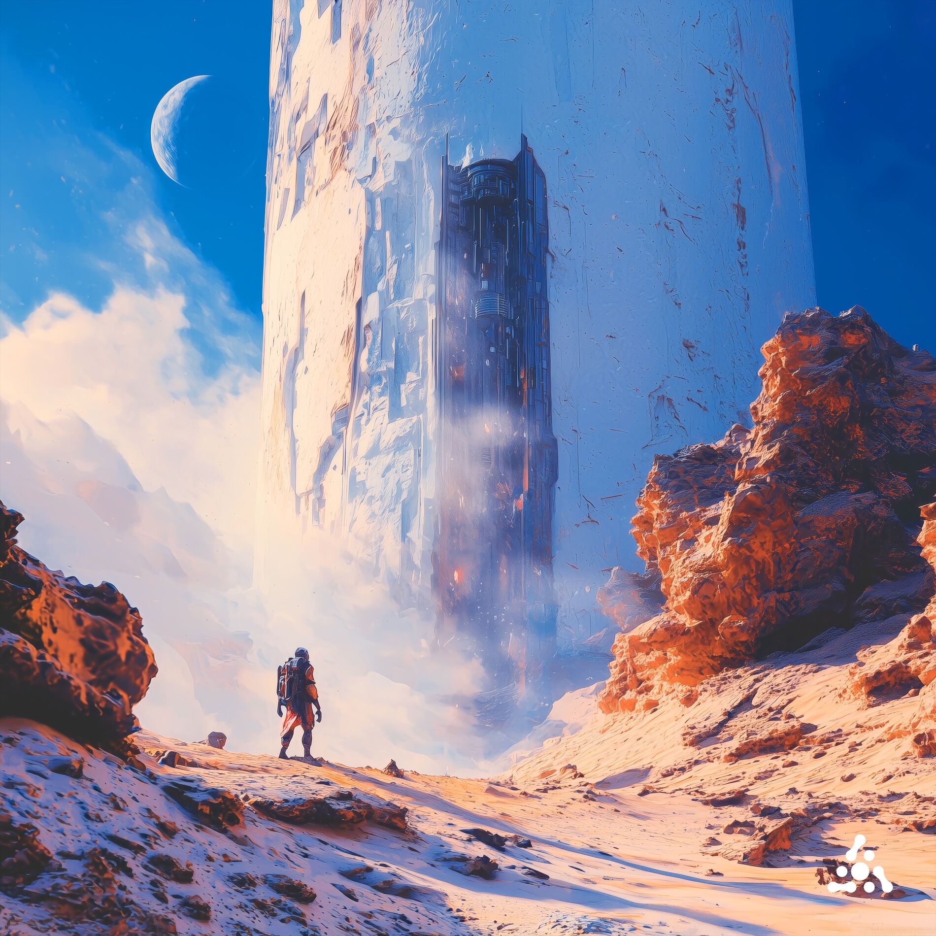 Astropilot