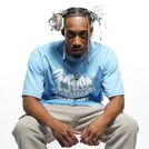 Torey D\'Shaun