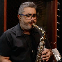 Amedicio Jr