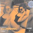 Osman