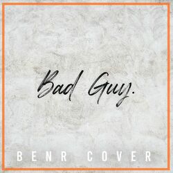 Picture of BENR