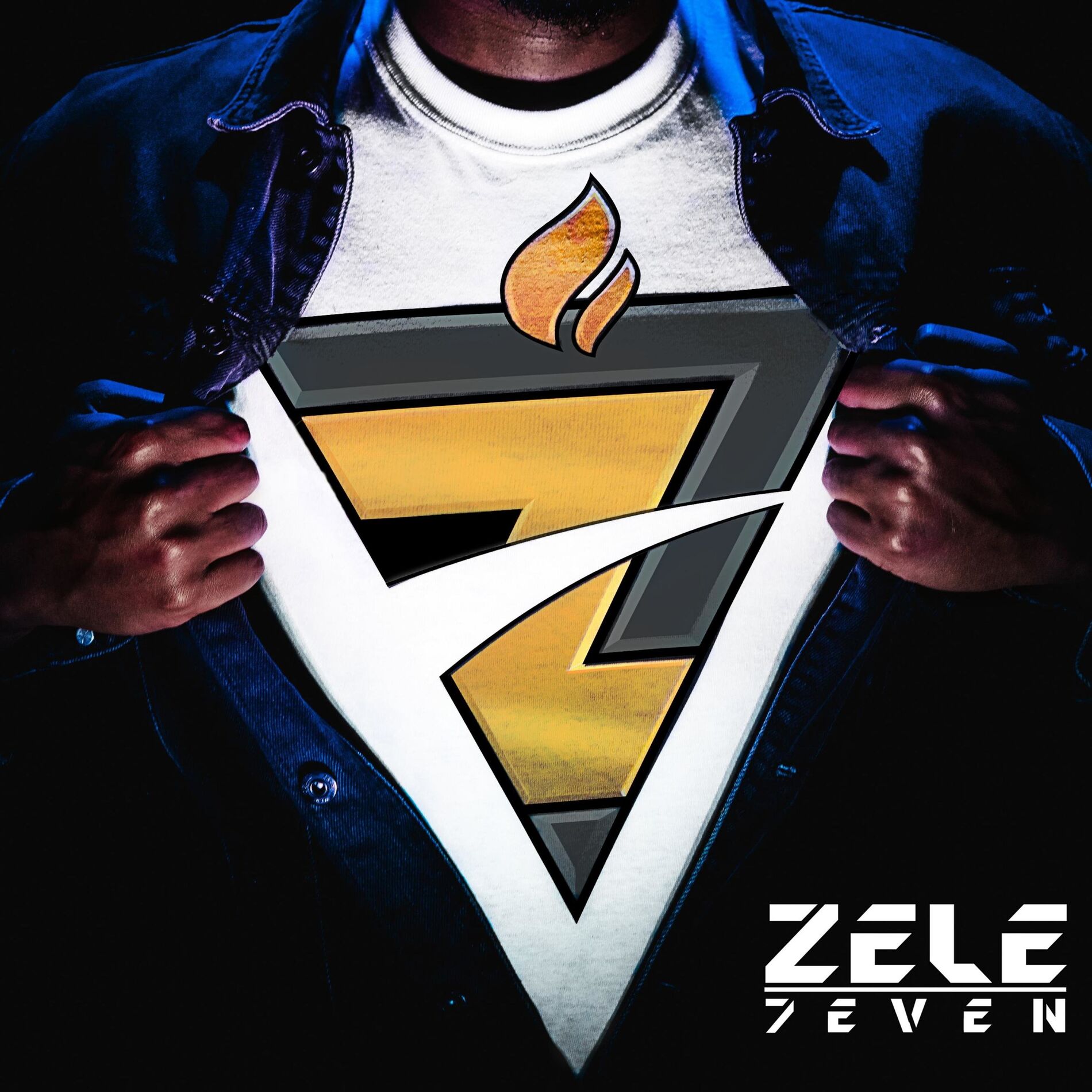 Zele