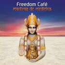 Freedom Café