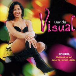 Picture of Banda Visual