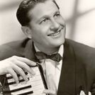 Lawrence Welk