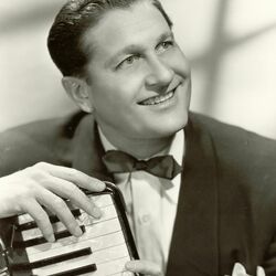 Picture of Lawrence Welk