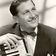 Lawrence Welk