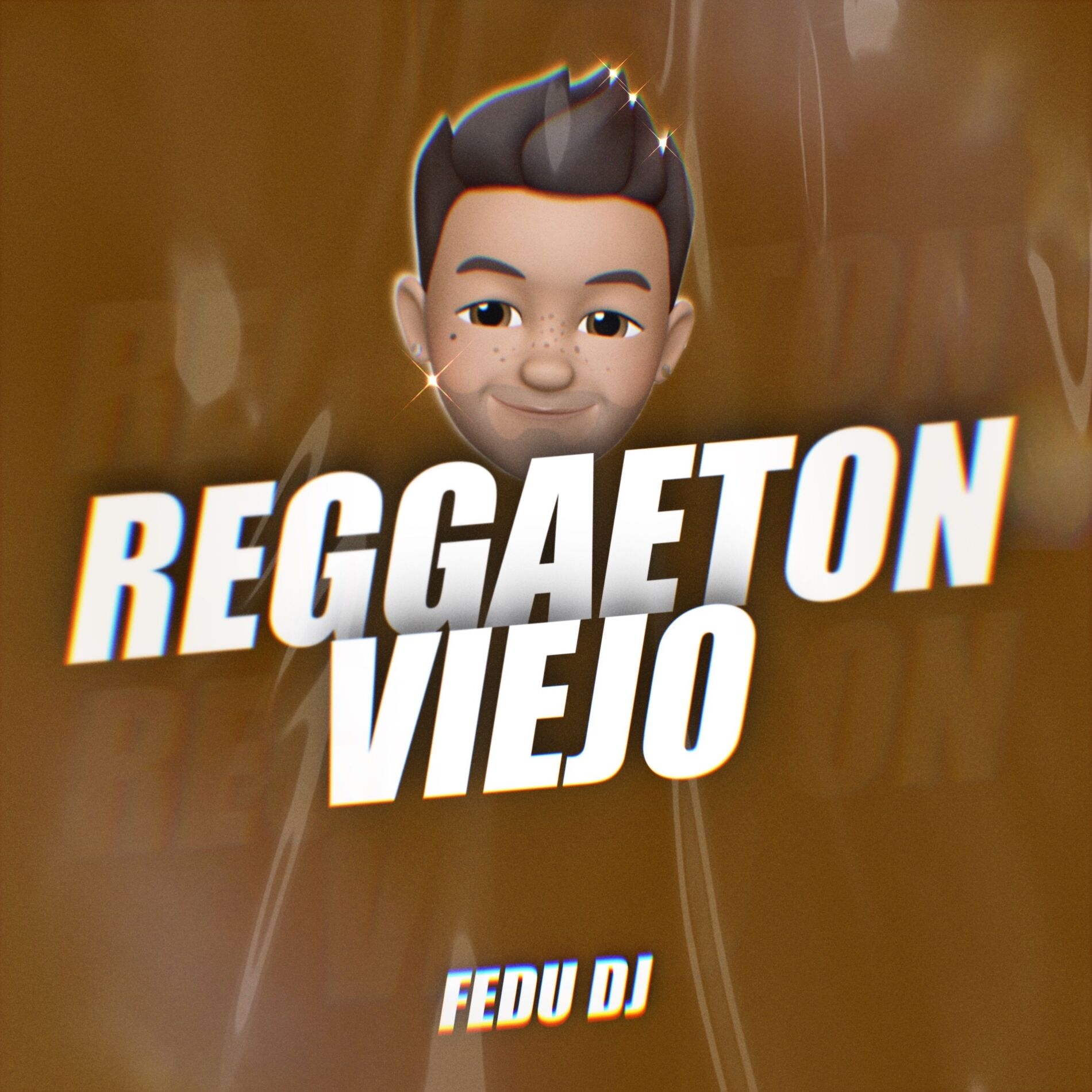 Artist picture of Fedu DJ