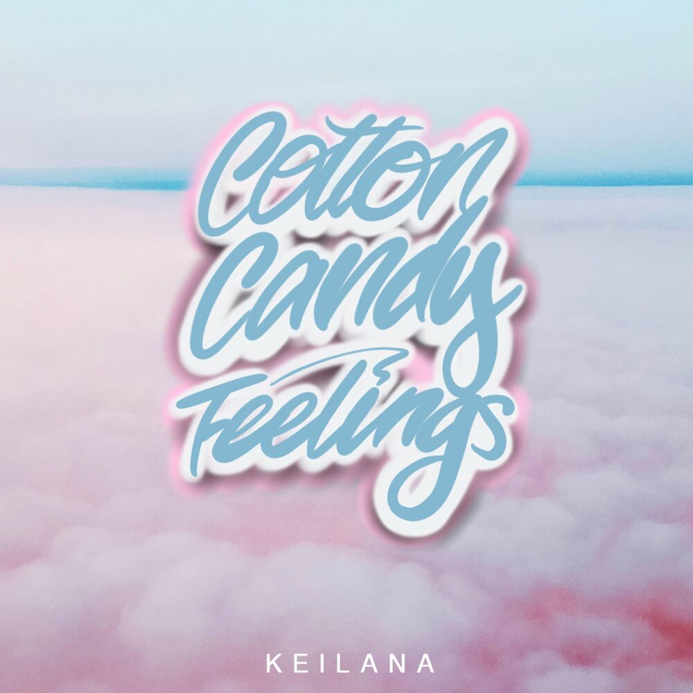 Picture of Keilana