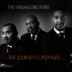 Picture of The Williams Brothers