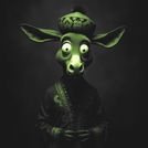 YOUK3IV