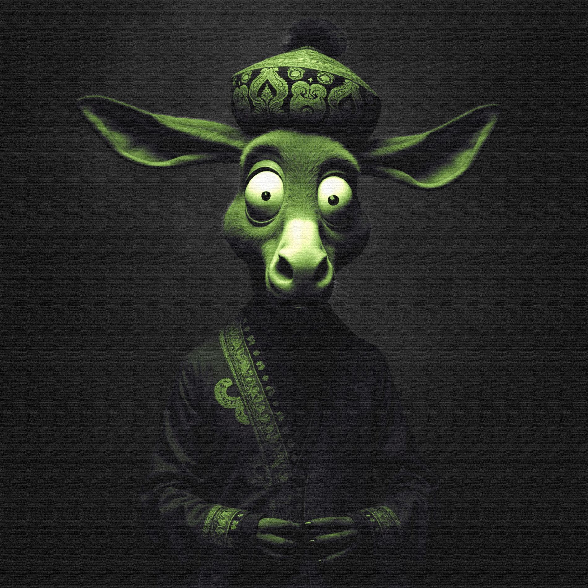 YOUK3IV