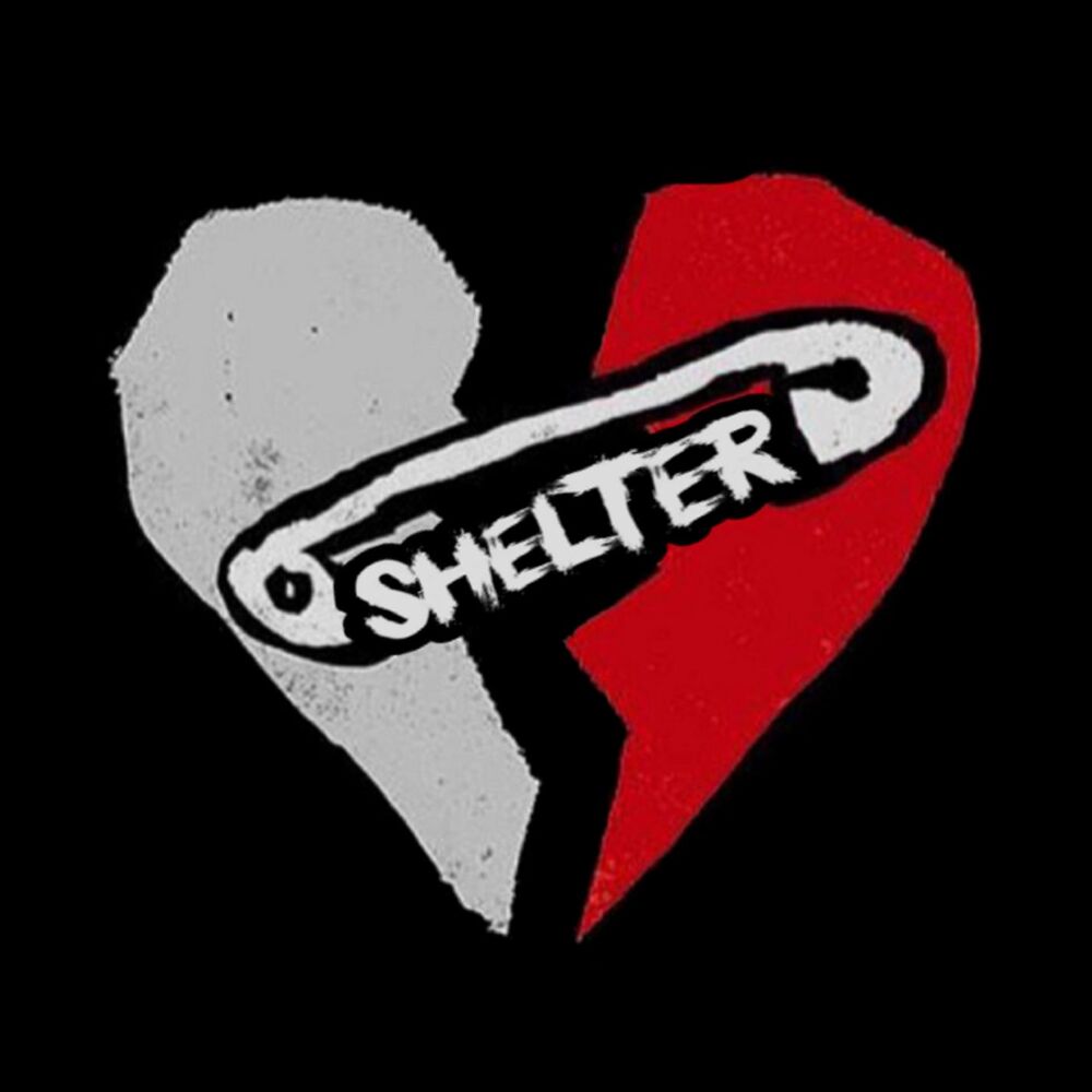 Picture of Shelter