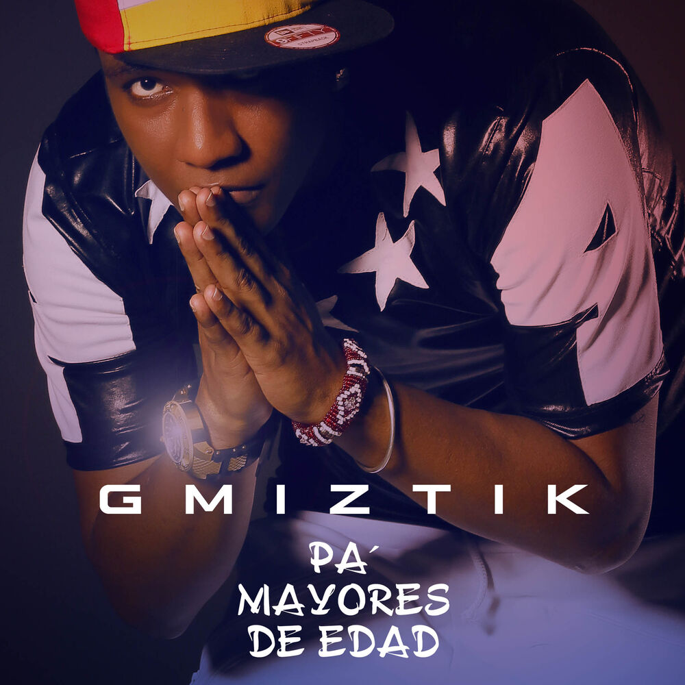 Picture of Gmiztik