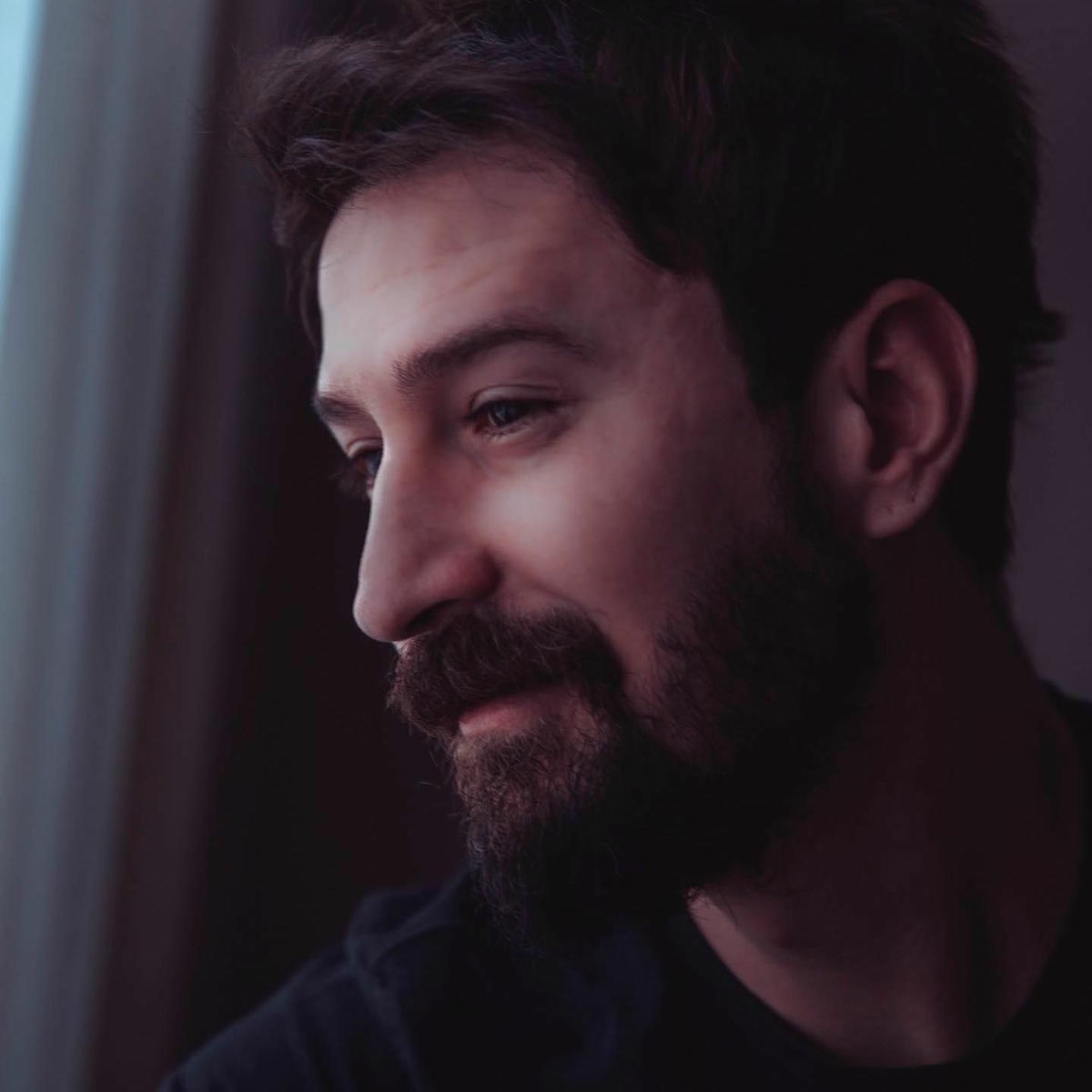 Dj Kantik
