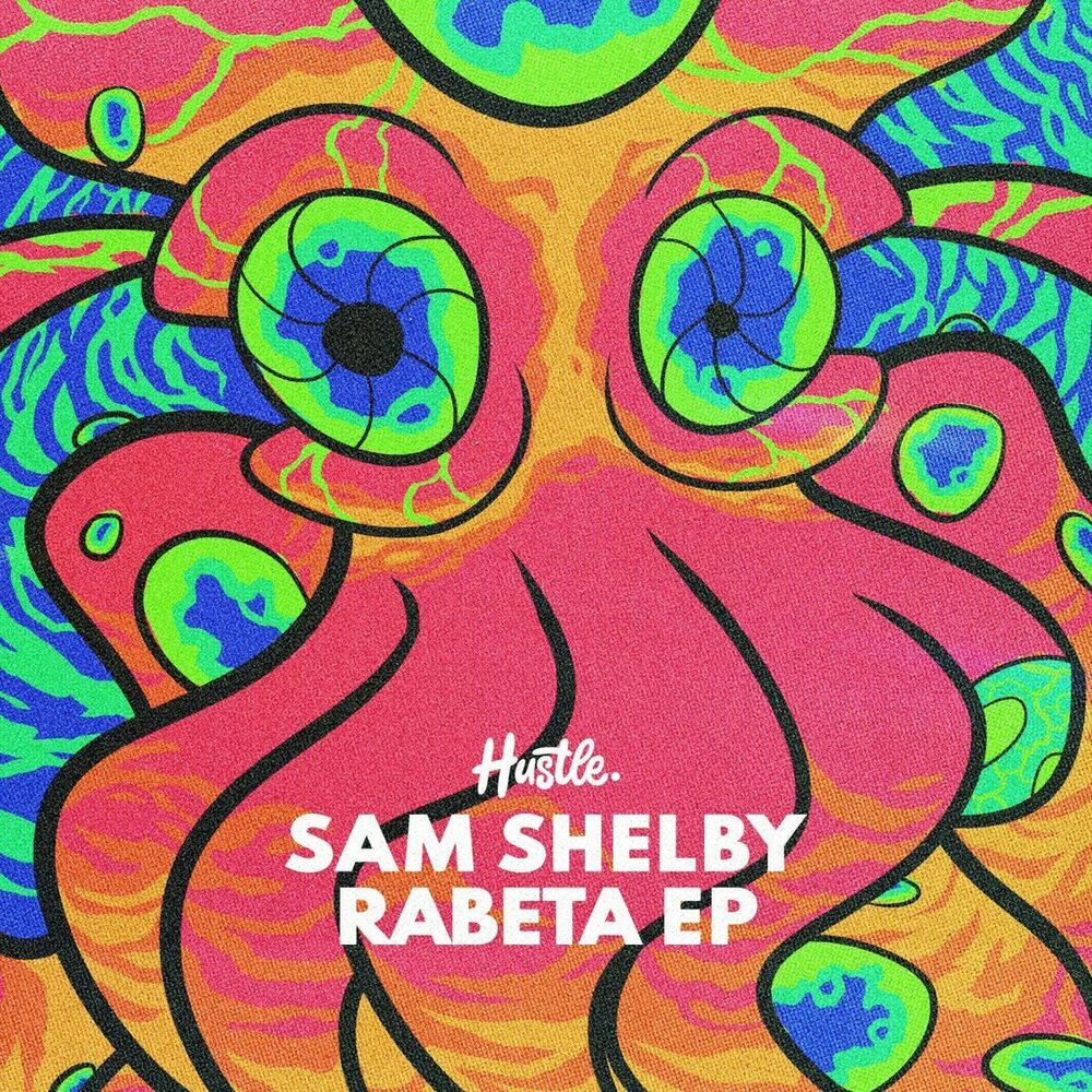 Picture of Sam Shelby