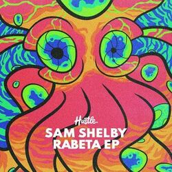 Picture of Sam Shelby
