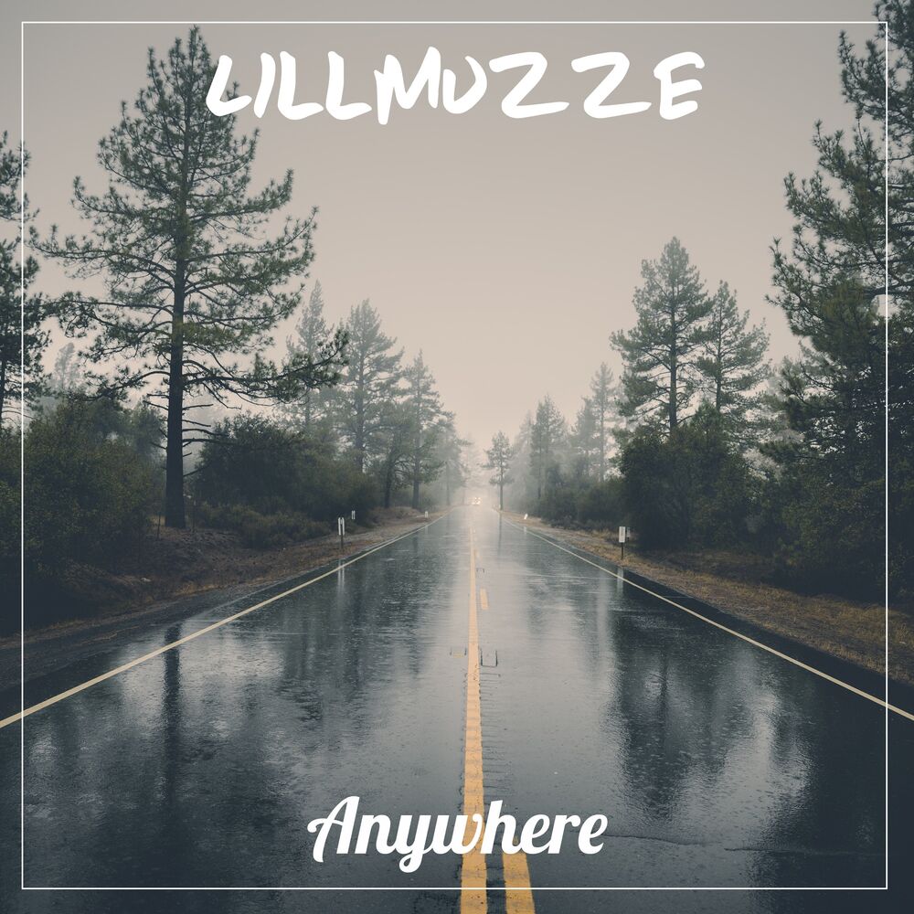 Picture of Lillmuzze