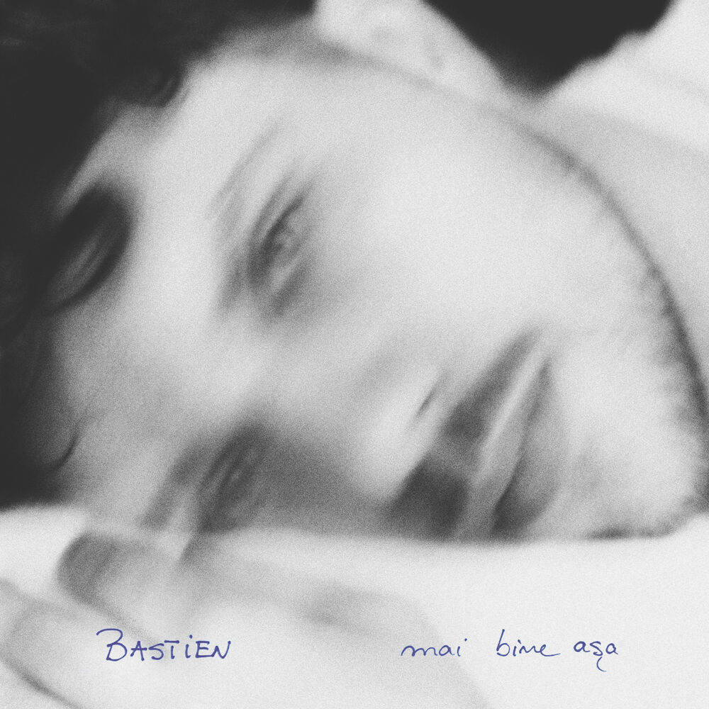 Picture of Bastien