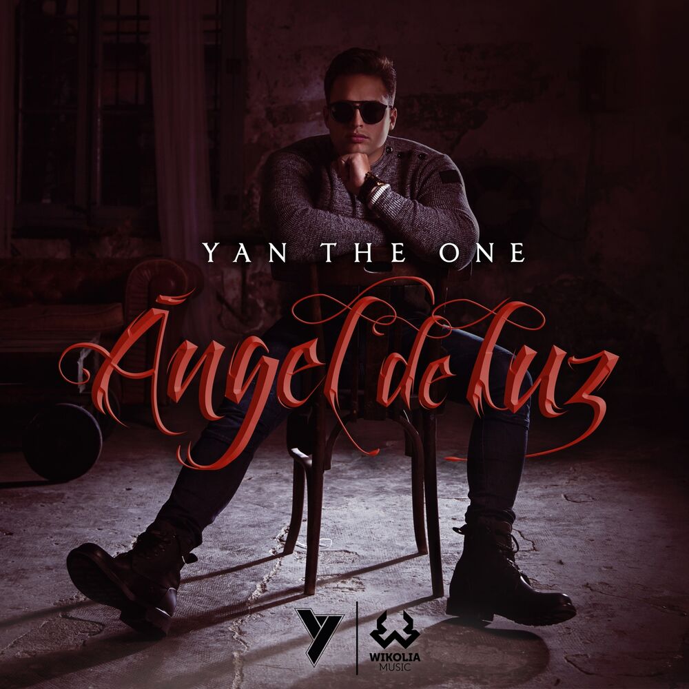 Picture of Yan The One