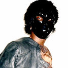 Jeunesaint