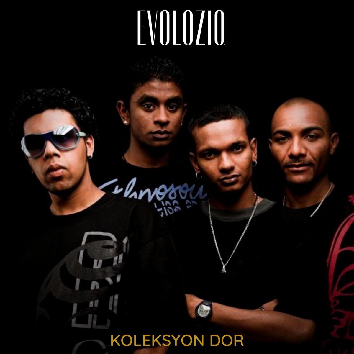 Evoloziq