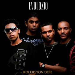 Picture of Evoloziq