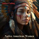 Indian Calling
