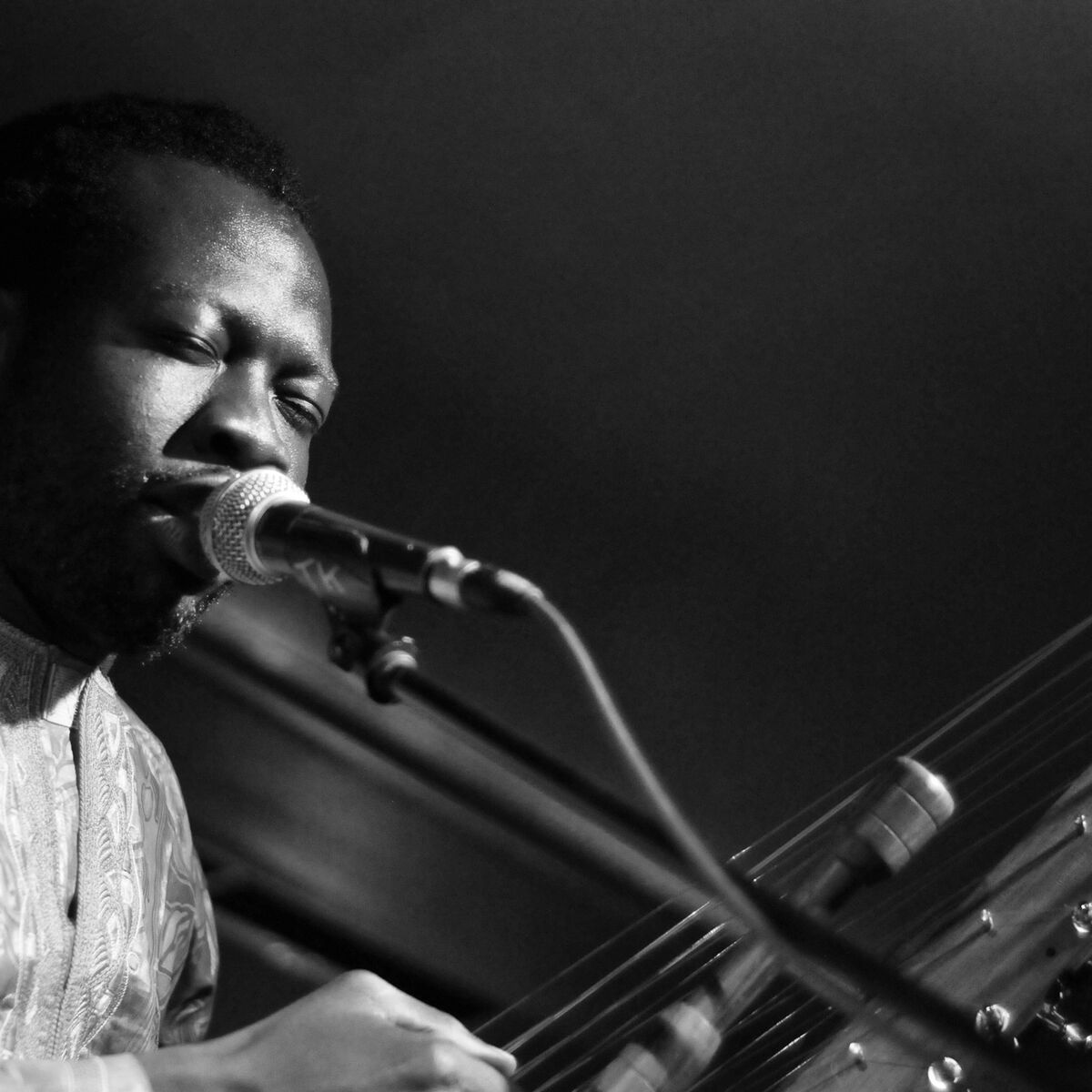 Diabel Cissokho