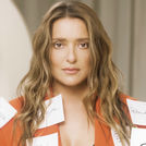 Наталія Могилевська