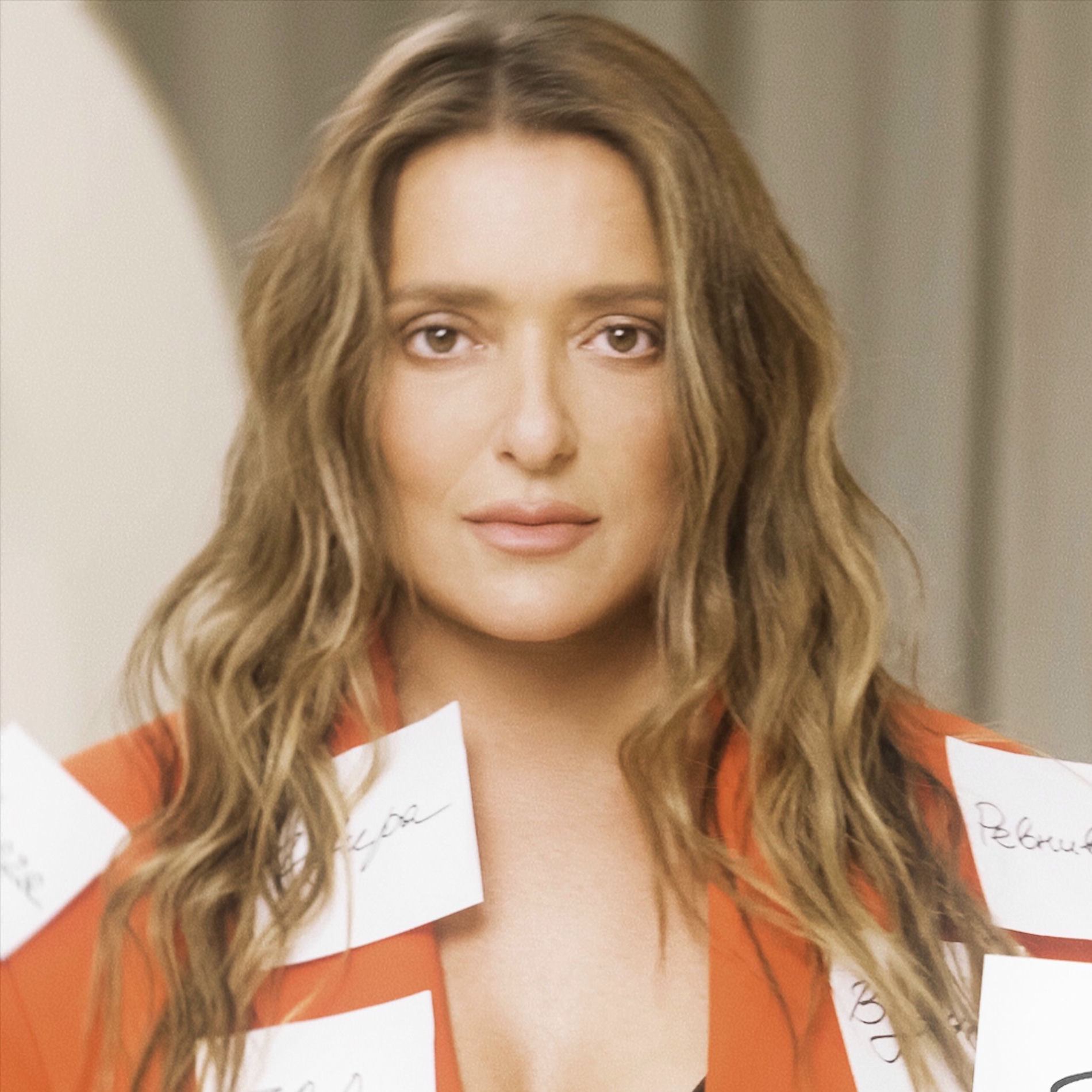 Наталія Могилевська