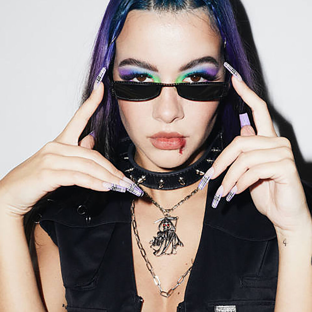 Picture of Xina Mora