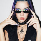 Xina Mora